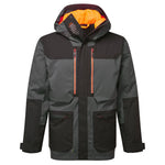 EV4 PARKA D'HIVER PORTWEST