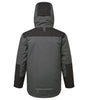 EV4 PARKA D'HIVER PORTWEST