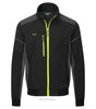 EV4 SOFTSHELL BOMBER JACKET (3L) PORTWEST