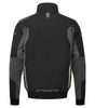 EV4 SOFTSHELL BOMBER JACKET (3L) PORTWEST