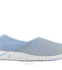 EVELYN SAFETY JOGGER