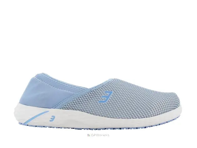EVELYN SAFETY JOGGER