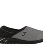EVELYN SAFETY JOGGER