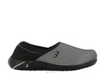 EVELYN SAFETY JOGGER