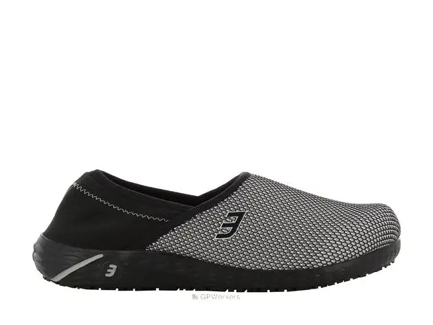 EVELYN SAFETY JOGGER