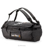 EXPLORER 50 NEOFEU