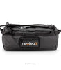 EXPLORER 50 NEOFEU