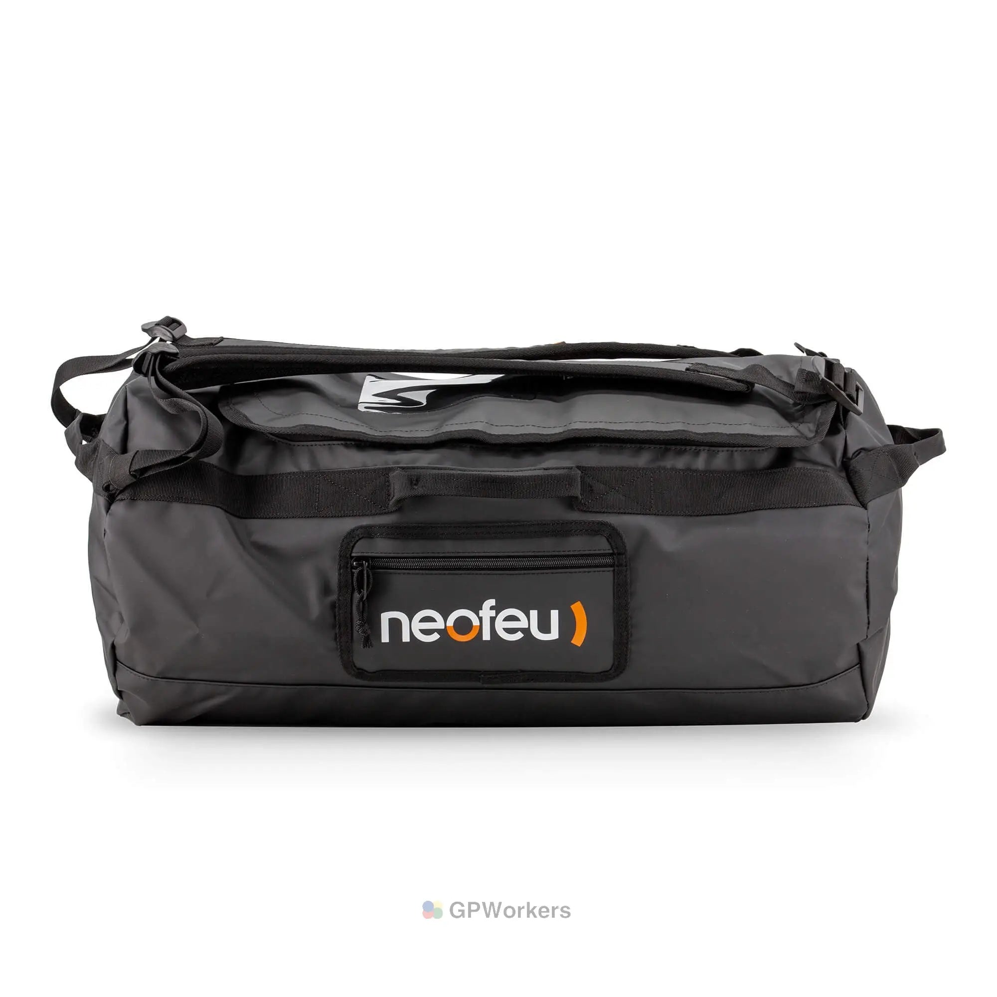 EXPLORER 50 NEOFEU