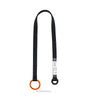 FAUSSE FOURCHE NELFF NEOFEU
