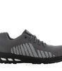 FITZ SAFETY JOGGER