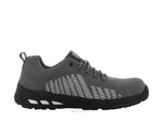 FITZ SAFETY JOGGER