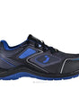 FLOW S1P LOW SAFETY JOGGER