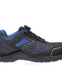 FLOW S1P LOW TLS SAFETY JOGGER