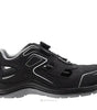 FLOW S1P SANDAL TLS SAFETY JOGGER