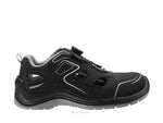 FLOW S1P SANDAL TLS SAFETY JOGGER