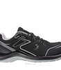 FLOW S3 LOW SAFETY JOGGER