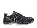 FLOW S3 LOW SAFETY JOGGER