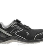 FLOW S3 LOW TLS SAFETY JOGGER