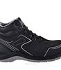 FLOW S3 MID SAFETY JOGGER