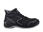 FLOW S3 MID SAFETY JOGGER