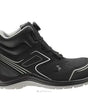 FLOW S3 MID TLS SAFETY JOGGER