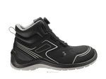 FLOW S3 MID TLS SAFETY JOGGER