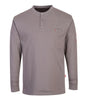 FR HENLEY ANTISTATIQUE PORTWEST