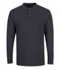 FR HENLEY ANTISTATIQUE PORTWEST