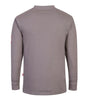 FR HENLEY ANTISTATIQUE PORTWEST
