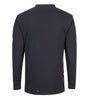 FR HENLEY ANTISTATIQUE PORTWEST