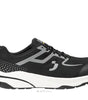 FREEDOM S1PS LOW SAFETY JOGGER