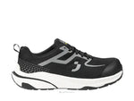 FREEDOM S1PS LOW SAFETY JOGGER