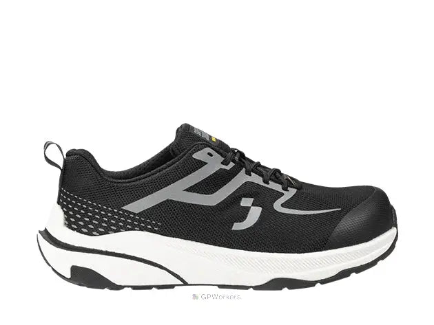 FREEDOM S1PS LOW SAFETY JOGGER