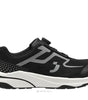 FREEDOM S1PS LOW TLS SAFETY JOGGER