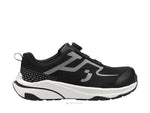 FREEDOM S1PS LOW TLS SAFETY JOGGER