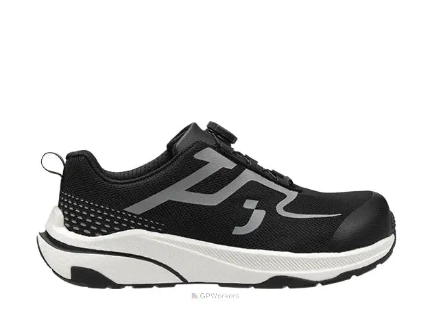 FREEDOM S1PS LOW TLS SAFETY JOGGER