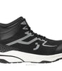 FREEDOM S1PS MID SAFETY JOGGER