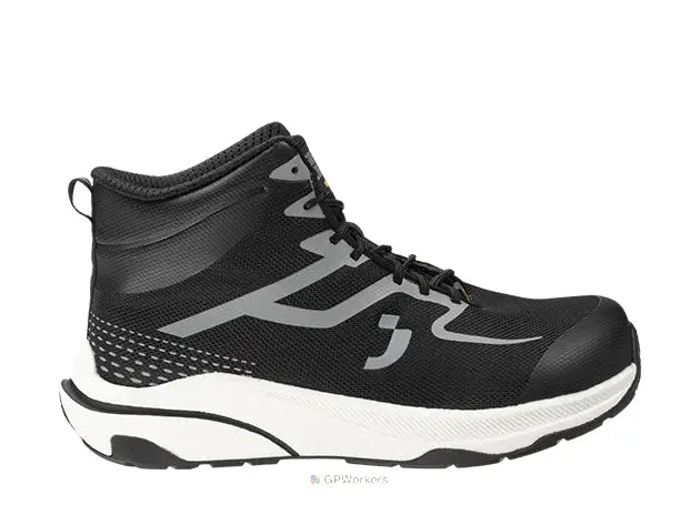 FREEDOM S1PS MID SAFETY JOGGER