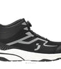 FREEDOM S1PS MID TLS SAFETY JOGGER