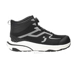 FREEDOM S1PS MID TLS SAFETY JOGGER