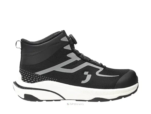 FREEDOM S1PS MID TLS