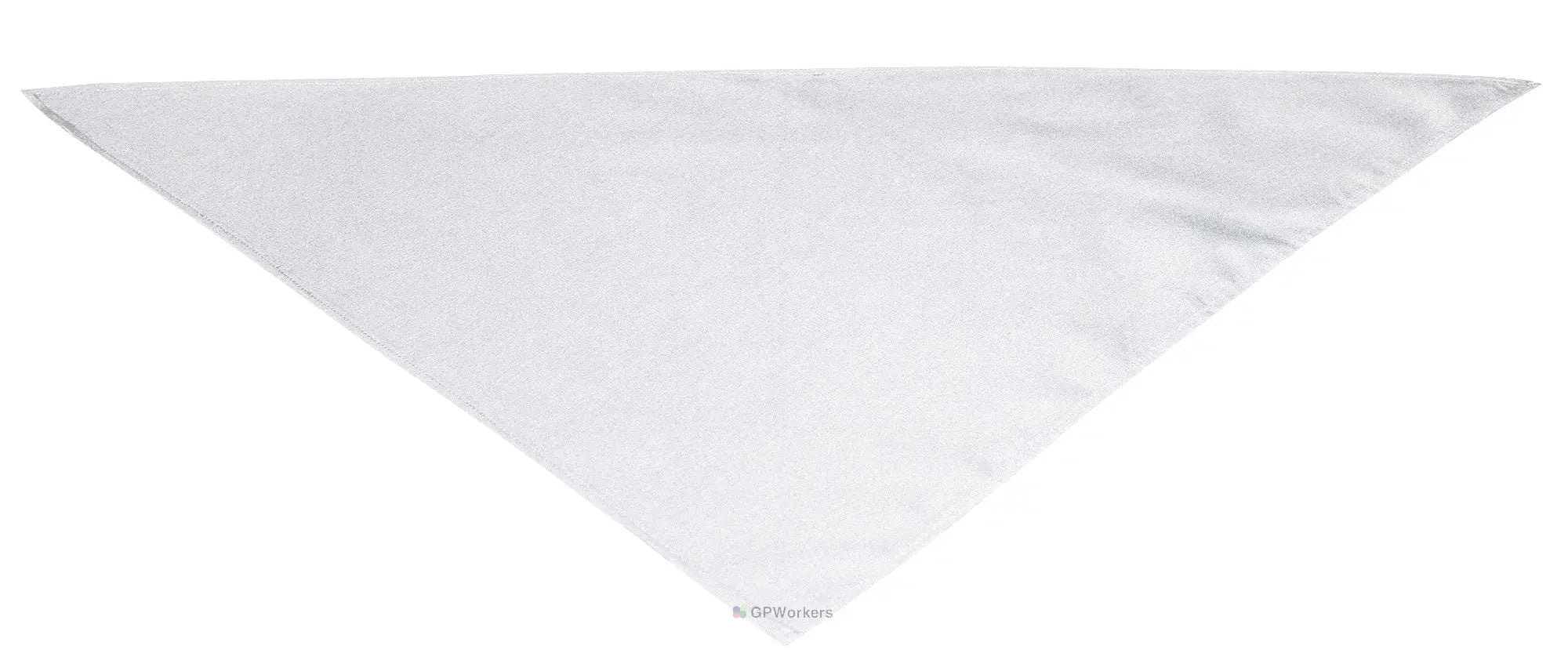 Foulard TRATTORIA VALENTO