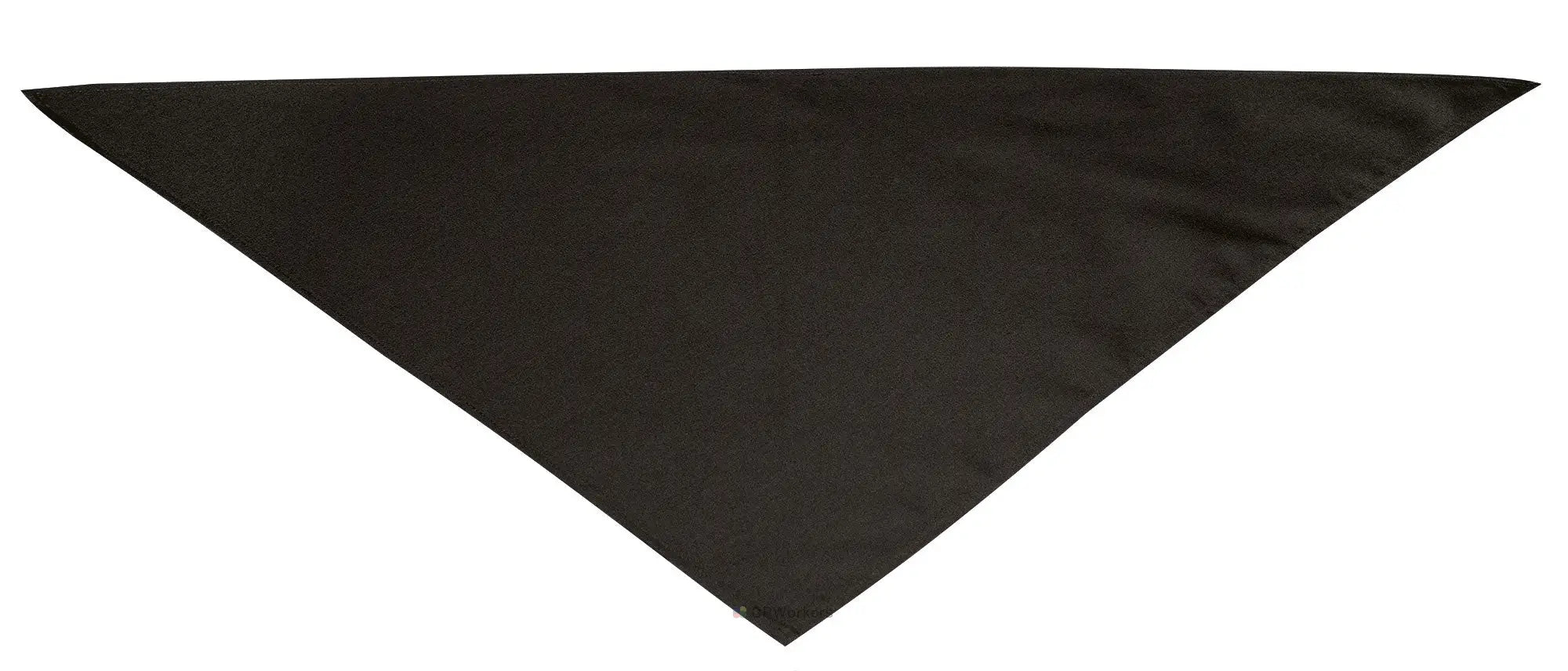 Foulard TRATTORIA VALENTO