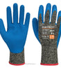 GANT ANTICOUPURES ARAMIDE LATEX HR PORTWEST