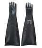 GANT CAOOUTCHOUC LATEX LOURD 60 CM PORTWEST
