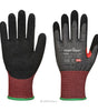 GANT CS ANTI COUPURE F MOUSSE NITRILE F13 PORTWEST