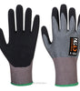 GANT CT ANTI COUPURES MOUSSE NITRILE F13 PORTWEST