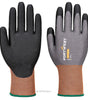 GANT CT CUT C21 NITRILE PORTWEST
