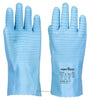 GANT EN LATEX FD CHEM B PORTWEST