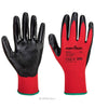 GANT FLEXO GRIP ENDUIT NITRILE PORTWEST